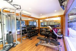 Grange 70 (D10), Apartment #609115331